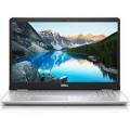 Dell - Inspiron 15.6