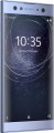 Sony - Xperia XA2 Ultra 4G LTE with 32GB Memory Cell Phone (Unlocked) - Blue