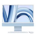Apple - iMac 24