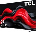 TCL - 55