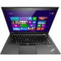 Lenovo - 13.3