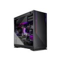 Skytech Gaming – AZURE Gaming Desktop – AMD Ryzen 5 3600X – NVIDIA GeForce RTX3070 – 1TB Gen4 SSD – 16GB Memory - Black