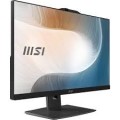 MSI - Modern AM242TP 11M 23.8