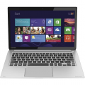 Toshiba - KIRAbook 13.3