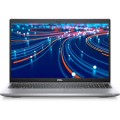 Dell - Refurbished Excellent - Latitude 5520 15.6