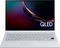 Samsung - Galaxy Book Flex Alpha 2-in-1 13.3