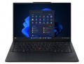 Lenovo - IdeaPad 1 15.6