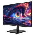 Titan-army - P2418C 23.8” Office Monitor, IPS 144Hz 1920×1080p FHD, Low Blue Light, FreeSync 99% sRGB with HDR400 (DisplayPort, HDMI) - Black