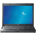 Compaq - Refurbished - 14.1