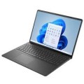 Dell - Refurbished Excellent - 16 16