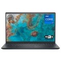 Dell - 15.6