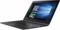 Lenovo - Yoga 900 2-in-1 13.3