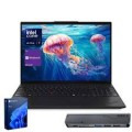 Lenovo - ThinkPad L16 16