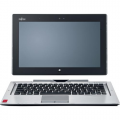 Fujitsu - STYLISTIC Tablet PC - 11.6