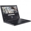 Acer Chromebook 311 - 11.6