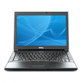 Dell - Refurbished - Latitude E6400 Intel Core2Duo 2400 MHz 320GB HDD 2GB DVD ROM 14