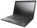 Lenovo - ThinkPad T530 15.6