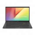 Asus VivoBook 15 K513 K513EQPH77 15.6