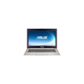 Asus - Refurbished - 13.3