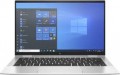 Dell - Refurbished Excellent - HP EliteBook x360 1030 G8 2-in-1 i5-1145G7 16GB RAM 256GB SSD Windows 11 Pro