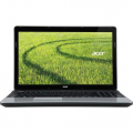 Acer - 15.6