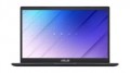 ASUS - Vivobook Go 14 14