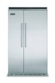 Viking - 5-Series-VCSB - Stainless Steel