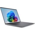 Dell - XPS 13 9345 Laptop 13.4 WUXGA (Qualcomm Snapdragon X Plus X1P-42-100, 16GB LPDDR5X, 512GB SSD, Win 11 Home) - Graphite