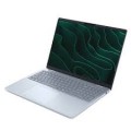 Dell - 16 Plus Laptop (Ultra 9-288V, 32GB, 1TB PCIe SSD, 16.0 Touch WUXGA (1920x1200), Intel Arc, Win 11 Pro) - Blue