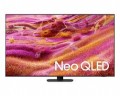 SAMSUNG 75” Class Neo QLED 4K QN90F Vision AI Mini LED Smart TV