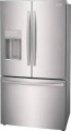 Frigidaire 22.6 Cu. Ft. Counter-Depth French Door Refrigerator