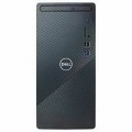 Dell - Inspiron 3000 Desktop - Intel Core i5-10400 - 12GB Memory - 1TB HDD - Ethernet+WiFi+Bluetooth - keyboard+mouse - Black