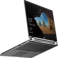 ASUS - Geek Squad Certified Refurbished Zenbook 2-in-1 15.6