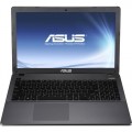 Asus - 15.6
