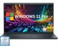 Dell - Inspiron 15 Laptop 13th Gen Business, 15.6