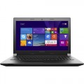 Lenovo - B50 15.6