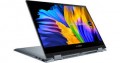 ASUS Zenbook UX363EA-DB51T