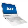 Acer - Aspire S7 Series Ultrabook 13.3