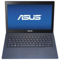 Asus - ZENBOOK 13.3