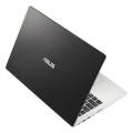 Asus - Vivobook 15.6