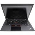 Lenovo - ThinkPad X1 Carbon Ultrabook 14
