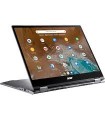 Acer - Acer– Chromebook Spin 713 Laptop - 13.5