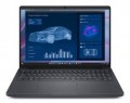 Dell - Pro Max MC16255 16