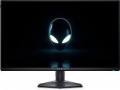 Alienware - AW2725QF 27