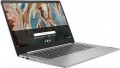 Lenovo Chromebook 3 14