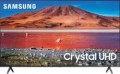 Samsung - 82” Class 6 Series LED 4K UHD Smart Tizen TV