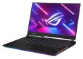 ASUS - ROG Zephyrus S17 17.3