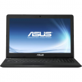 Asus - 15.6