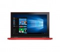 Dell - Inspiron 2-in-1 11.6