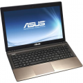 Asus - 15.6